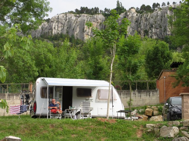 216 camping El Bergueda.JPG